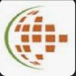 استقرار و پیاده سازی استانداردهای ایزو در همپویان توسعه بابل