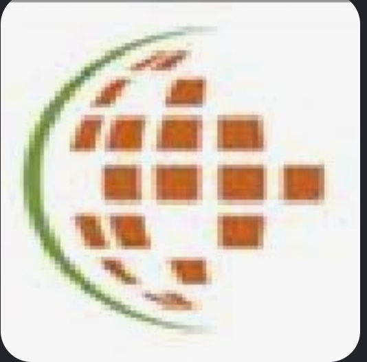 استقرار و پیاده سازی استانداردهای ایزو در همپویان توسعه بابل