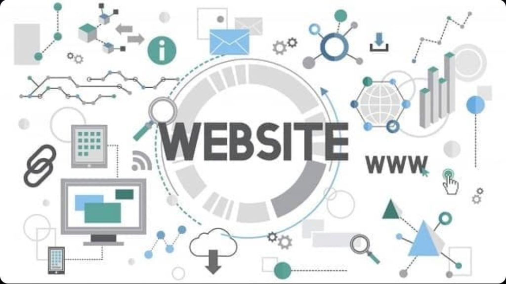 چگونه با تولید محتوا در گوگل دیده شویم؟