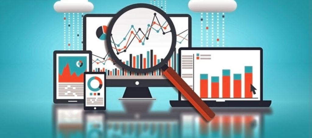 اشتباهات رایج در تولید محتوای سئو