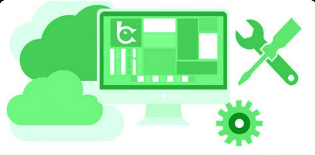 افزایش سرعت سایت چه تأثیری بر فروش دارد؟