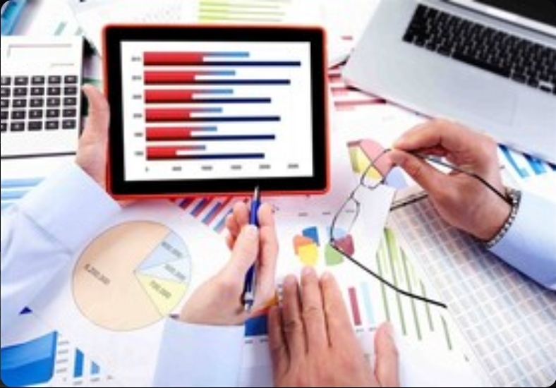 چگونه نرخ تبدیل سایت را افزایش دهیم؟