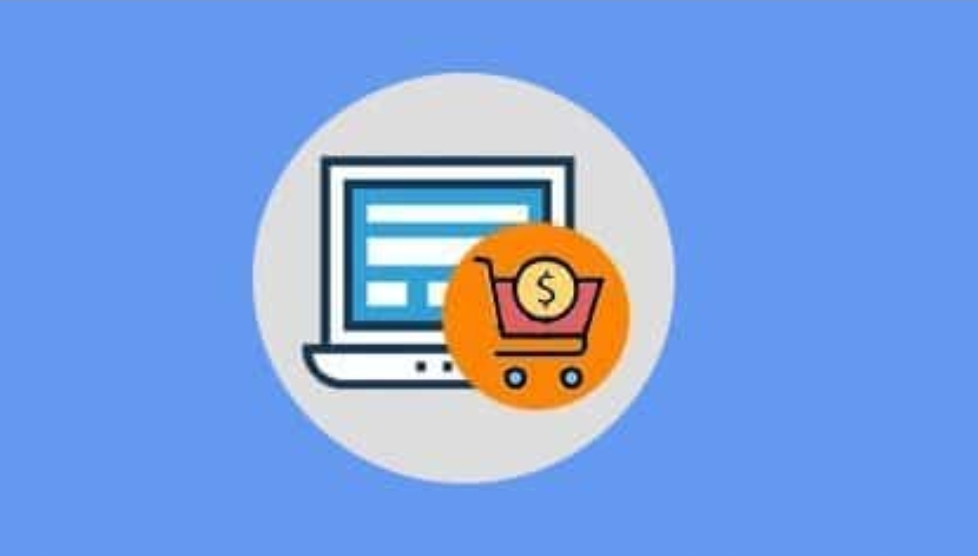 دیجیتال مارکتینگ چگونه فروش شما را افزایش می‌دهد؟