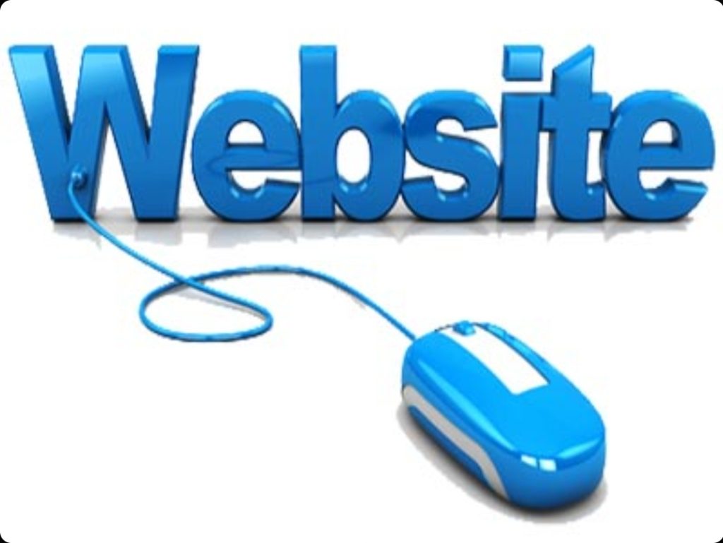 سایت بهتر است یا پیج اینستاگرام؟