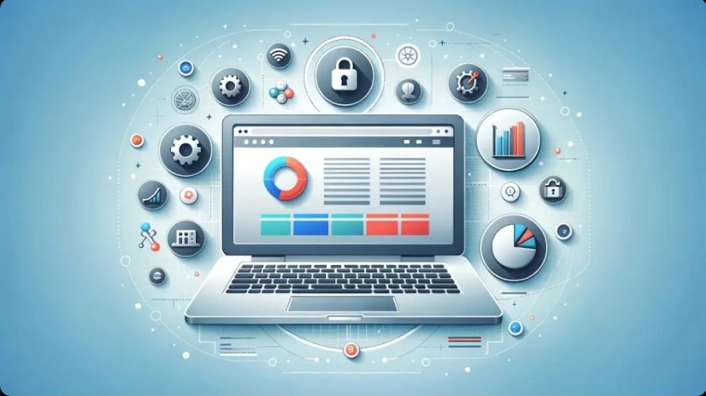 چگونه از سایت مشتری واقعی جذب کنیم؟