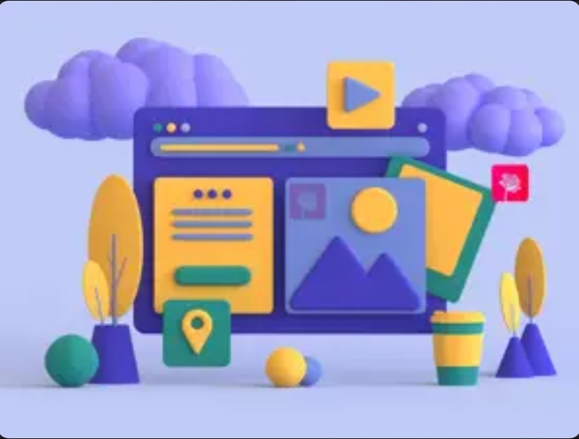 خدمات سئو محلی (Local SEO) چیست؟