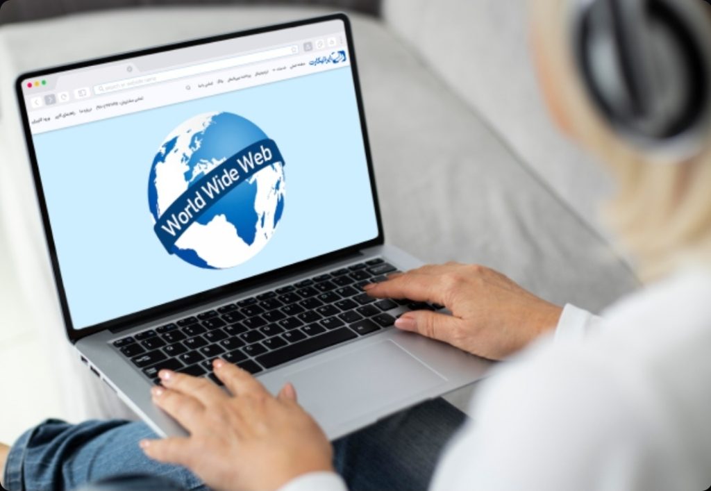 سئو فروشگاه اینترنتی چگونه انجام می‌شود؟