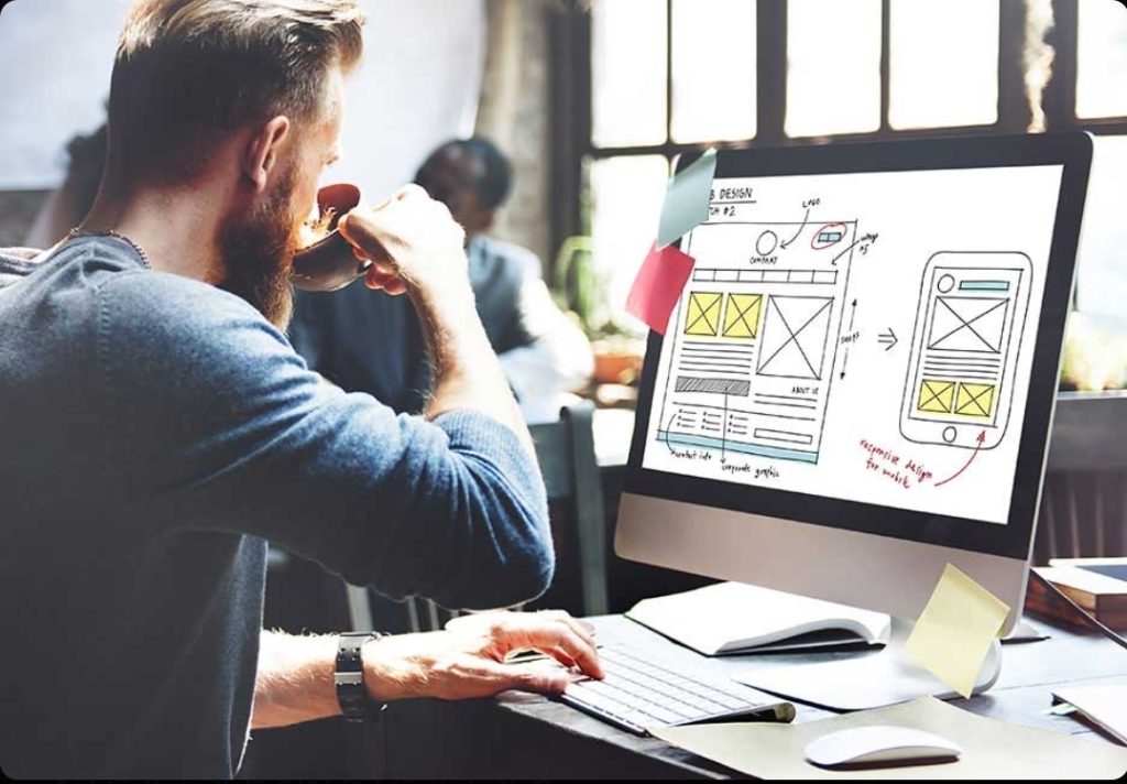 چرا سایت تازه‌تأسیس به سئو نیاز دارد؟