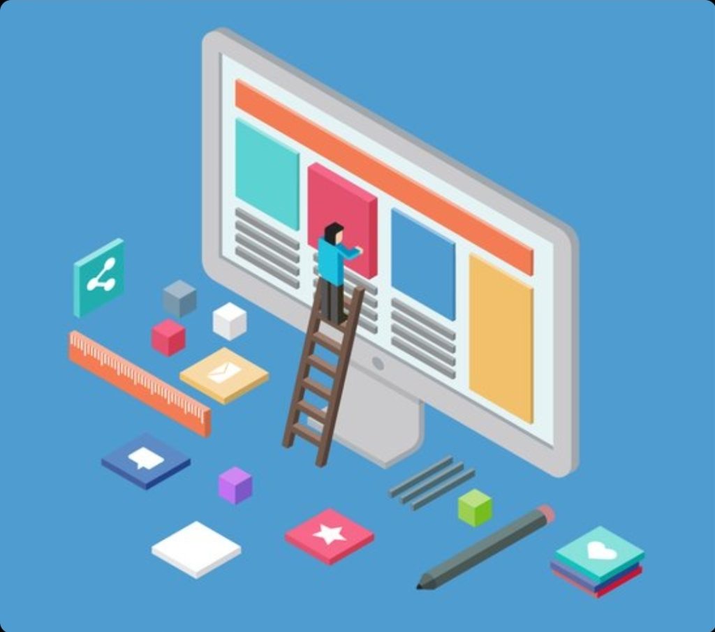 چگونه یک شرکت سئو معتبر انتخاب کنیم؟