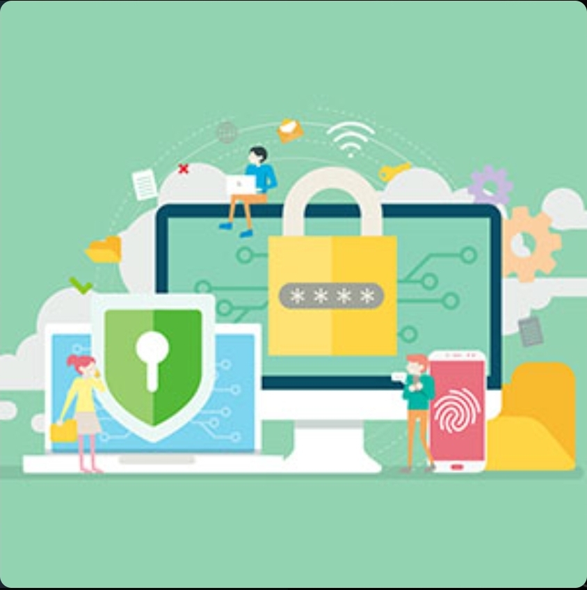 هر چند وقت یک‌بار باید سایت را به‌روزرسانی کرد؟