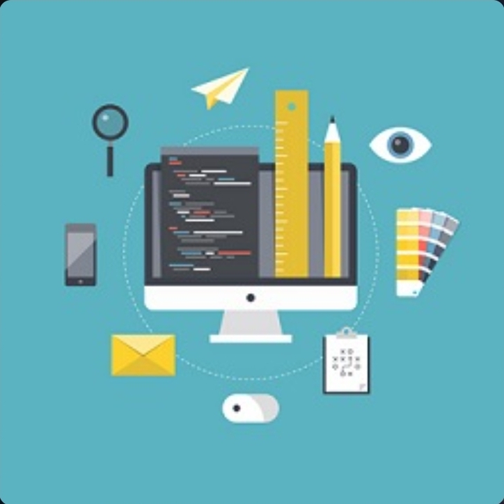 اشتباهاتی که باعث شکست سئو سایت می‌شوند.
