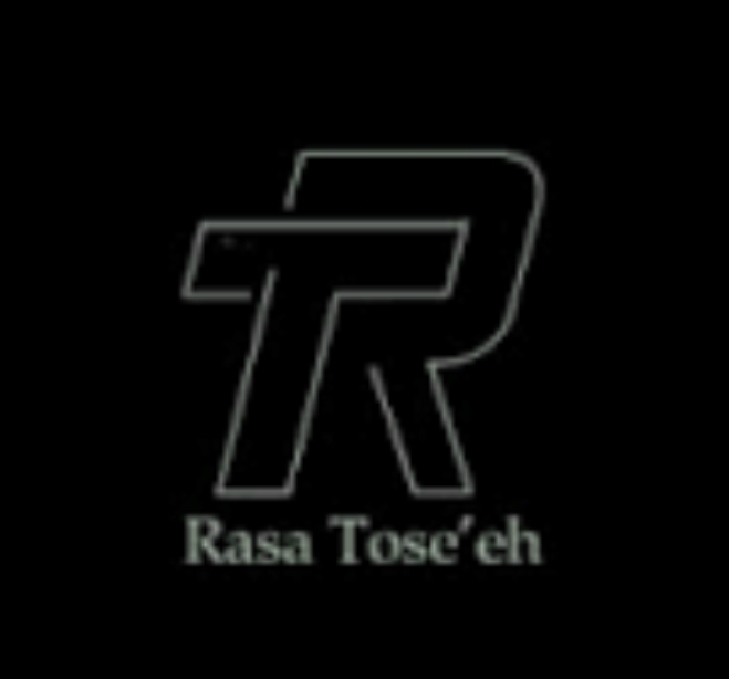 استقرار و پیاده سازی ایزو در راسا توسعه در فک شمال