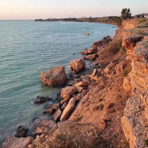 استقرار و پیاده سازی ایزو در زمرد ساحل بوشهر